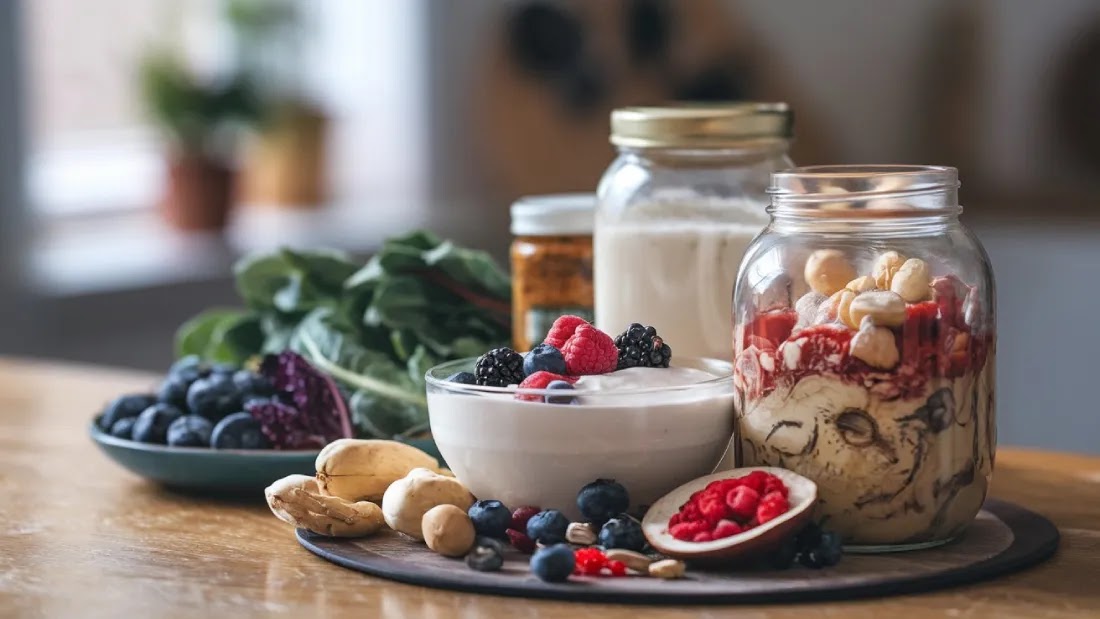 Top-Foods-for-Gut-Health-and-Mental-Wellness