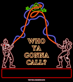 04-Ghost-Busters-Michael-Whaite-aka-Mr-Whaite-Digital-Neon-Signs-for-Films-www-designstack-co