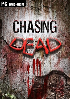 Download Chasing Dead Game