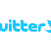 Twitter Terimleri | Tweet nedir ? - ReTweet Nedir ? ... 