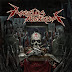 ANGELUS APATRIDA "Angelus Apatrida" (Recensione)