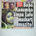 TODAY'S NEWSPAPERS MONDAY MAY 21 - 2018