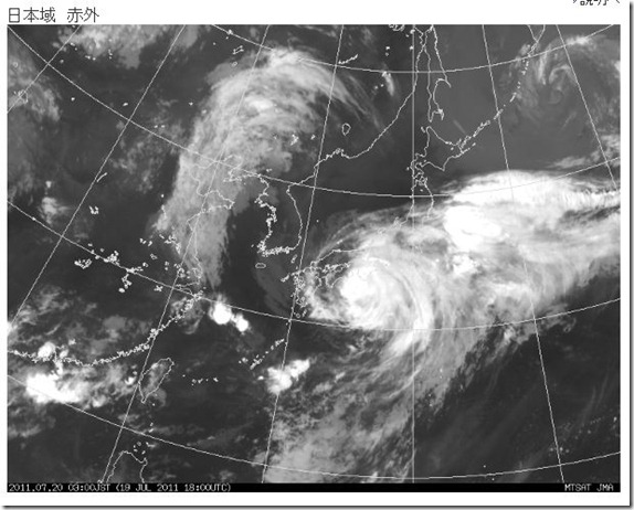 himawari20110720-0330