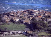 Imbros_Agridia_01