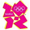 London 2012 logo