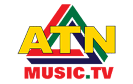 ATN Music