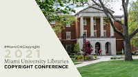 Miami University Conference logo