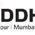 Siddha Group Offers Boishakh Mashe Chaitro Sale