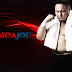 Samoa Joe Hd Wallpapers Free Download