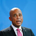Assassinat Jovenel Moïse: Joseph Michel Martelly invité à répondre aux questions de la justice 