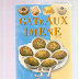 كتاب حلويات اقتصادية 3  -  ايمان -  Gateaux Imene N3 - 31 Recettes Economiques  - Mme HOCINE