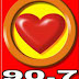 Love Radio Bacolod