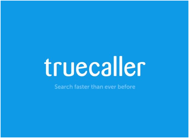 "تطبيق Truecaller ، Truecaller، Truecaller،"