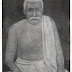 Bhawal to Gazipr (Rising of the Royal Family)