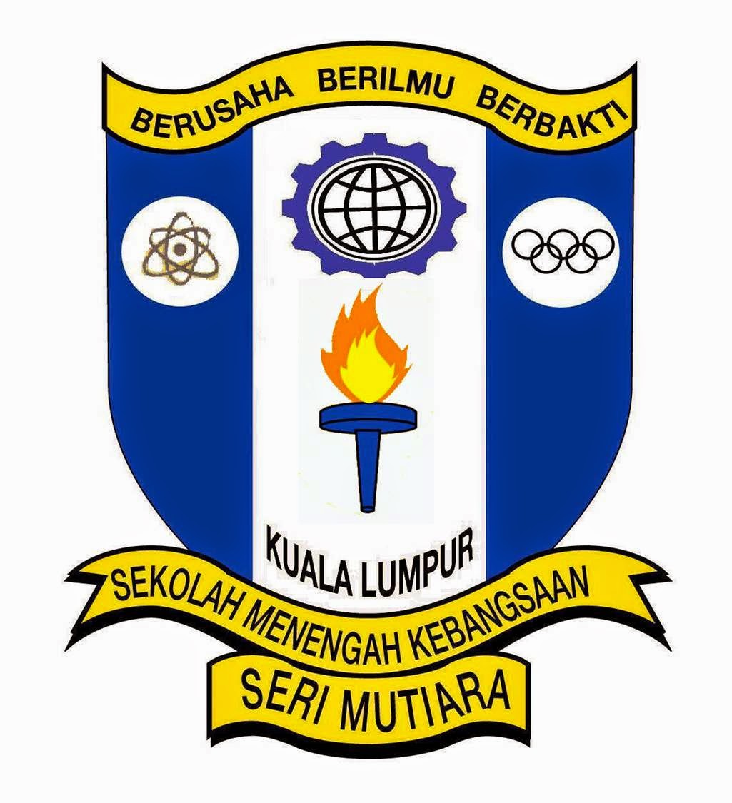  LOGO  SEKOLAH Gambar Logo 