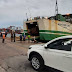 Jasa Kirim Mobil Port To Port
