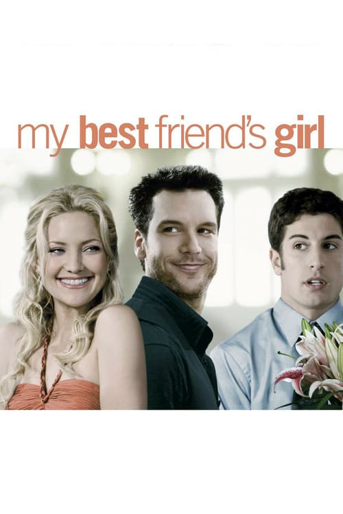 La ragazza del mio migliore amico 2008 Film Completo In Inglese