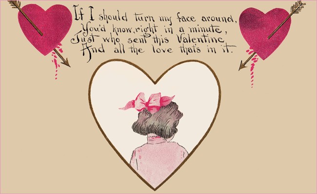valentine poems for lovers. valentine poems for lovers.