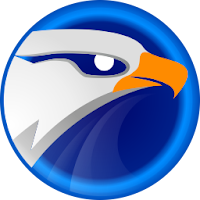 Download EagleGet 2.0.4.7 Download Manager Full Version