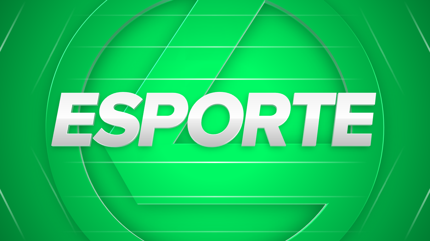 Fluminense 1-1 Vasco da Gama (6 de mai, 2023) Placar Final - ESPN (BR)