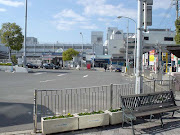 Começa a construção de barreira submersa contra tsunami em Wakayama