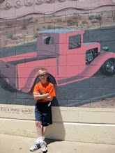 My photo