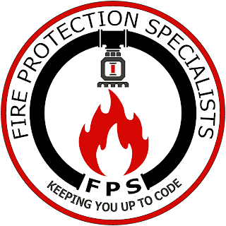 Fire Protection Specialists