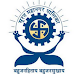 Surat Smart City Development Ltd. Recruitment 2019-GUJARAT