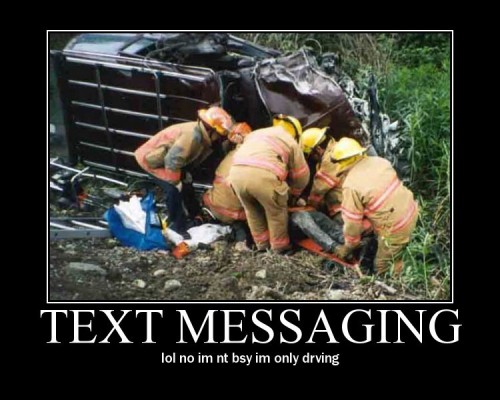 funny text messages to send. States send text messages