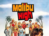 Ver Malibu High 1979 Pelicula Completa En Español Latino