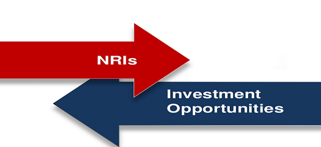 NRI home loan for apartments  in calicut