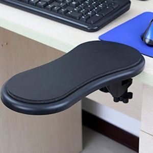 computer table arm rest best new stress relief gadgets to buy online