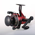 Sensitive Spinning Fishing Reel 3BB boat Fishing Bait Reels 5.1:1 + 100M Line Free