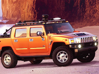 jeep_hummer