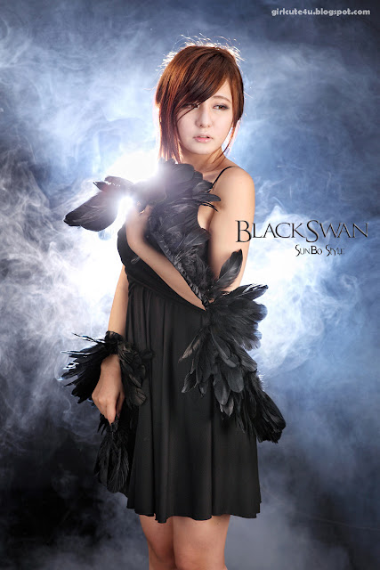 6 Ryu Ji Hye-Black Swan-very cute asian girl-girlcute4u.blogspot.com