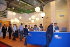 FIN_FINAT_stand_Labelexpo_2011