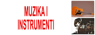 MUZIKA I MUZIČKI INSTRUMENTI NA ZLATNIM OGLASIMA