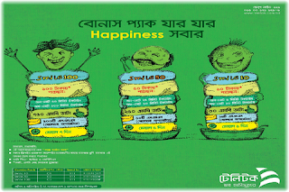 Teletalk-3-Boundless-Pack-Offer