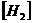 clip_image210[1]