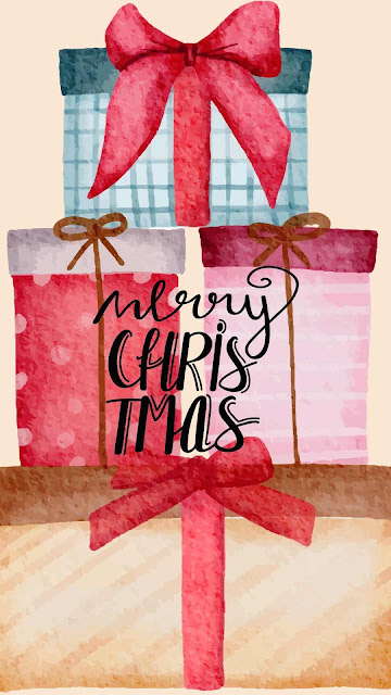 Best Merry Xmas Happy New Year Images.