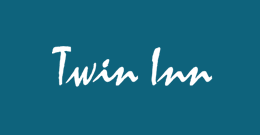 Twin Inn