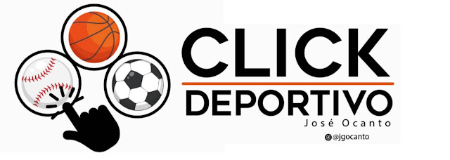 LA GRAN FINAL DE LA LVBP 2024-2025...*