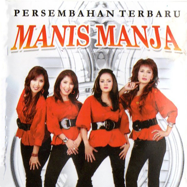 Download Lagu Manis Manja Group - Aduh Buyung