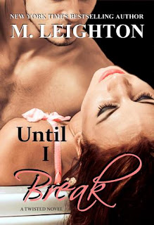 ebook erotica new release