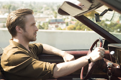 Ryan Gosling in La La Land (19)