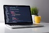 Top 10 Programming Languages