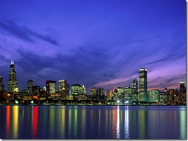 Chicago_illinois i ore