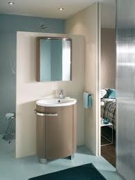 Furniture bathroom for all tastes and prices