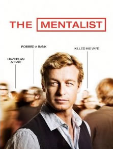 The Mentalist 4x02 Sub Español Online