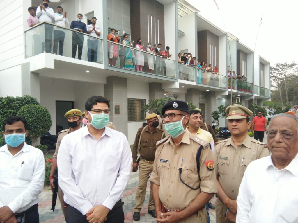 चित्र